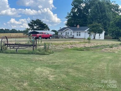 3513 Gilboa Rd, Marshville, NC 28103 - photo 2