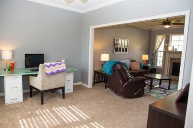 4411 Sandra Kay Ln, Newburgh, IN 47630 - photo 5