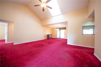 3290 Queensbury Dr, Columbus, IN 47203 - photo 4