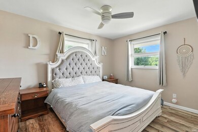 422 U S 6, Albion, IN 46701 - photo 3