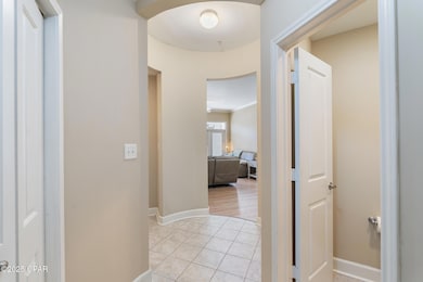 8700 Front Beach Rd unit 7107, Panama City Beach, FL 32407 - photo 4