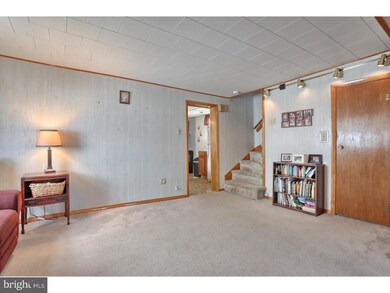 1426 Spruce St, Ashland, PA 17921 - photo 3