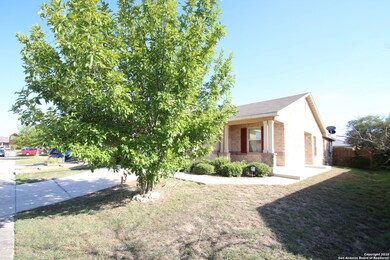 11202 Durham Bend, San Antonio, TX 78254 - photo 4