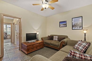223 W Hunter Ridge Dr unit 2314, Brian Head, UT 84719 - photo 2