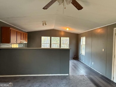 4160 Deerwood Ln, Blackshear, GA 31516 - photo 2