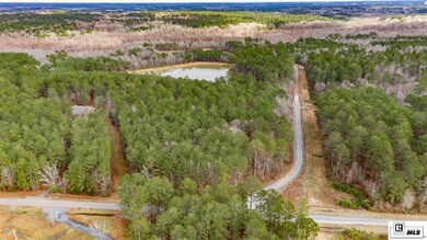 0 (Lot 4) Woods Rd, Ruston, LA 71270 - photo 2