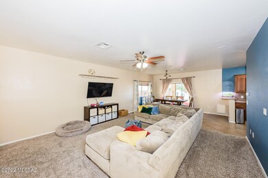 Great room 2