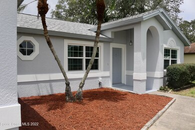 6360 W Baker Cir, Cocoa, FL 32927 - photo 3