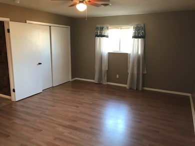 109 E Highway St, Fredericksburg, TX 78624 - photo 2