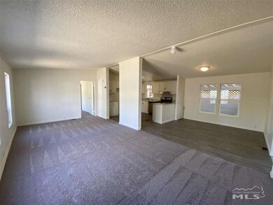 95 Rose Peak Rd, Dayton, NV 89403 - photo 3
