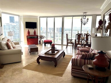 St. Tropez North Beach unit 18-C, Miami Beach, FL 33141 - photo 7
