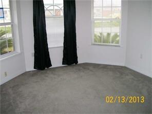 Master Bedroom.
