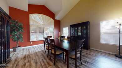 3149-S-96th-Circle-01272022_200249
