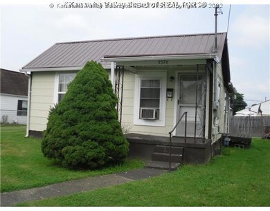 557 20th St, Dunbar, WV 25064 - photo 7