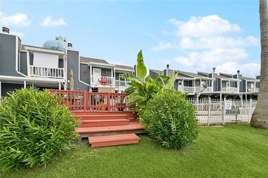 200 Marina Dr unit B, Slidell, LA 70458 - photo 6