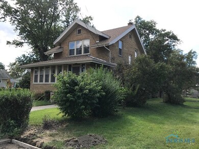 4837 298th St, Toledo, OH 43611 - photo 3