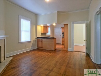 929 Wheaton St, Savannah, GA 31401 - photo 6