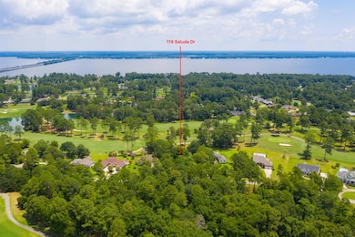 DJI_0904
