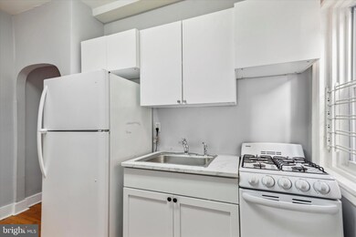 5236 Walnut St unit 1, Philadelphia, PA 19139 - photo 6
