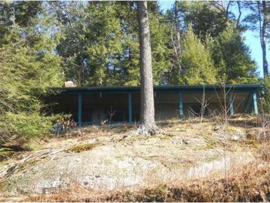 22 Bears Den Dr, Sunderland, MA 01375 - photo 5