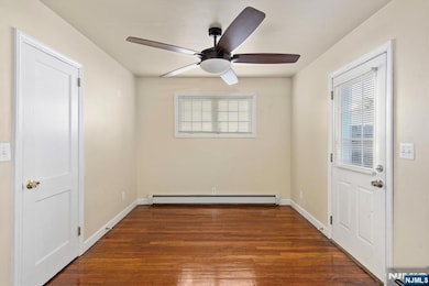 62 Johnson Ave, Wallington, NJ 07057 - photo 7