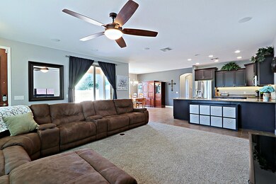 Greatroom 3