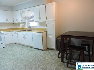 370 Pine Valley Dr, Roanoke, AL 36274 - photo 5