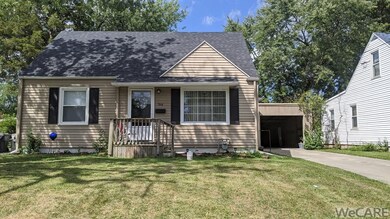 10 House Package, Lima, OH 45801 - photo 4