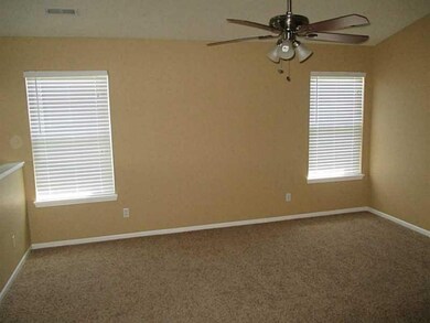 1531 Tulip Dr, Franklin, IN 46131 - photo 4