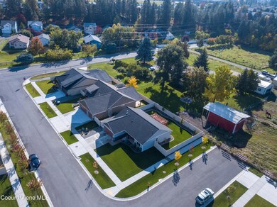 DJI_0009