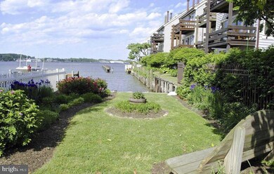 13 Jeremys Way, Annapolis, MD 21403 - photo 2