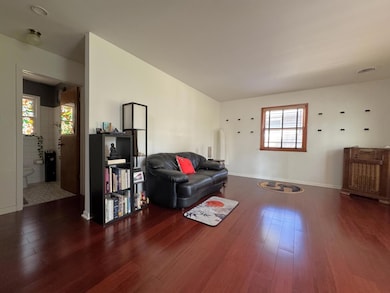 14417 Pinewood Dr, New Buffalo, MI 49117 - photo 3