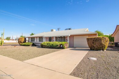 06 Connecticut 10701