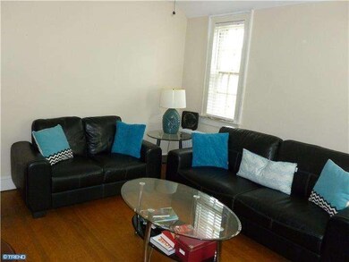 38 W Linden Ave, Collingswood, NJ 08108 - photo 7