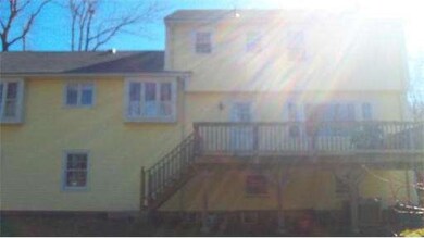 40 John Alden St, Holden, MA 01520 - photo 4