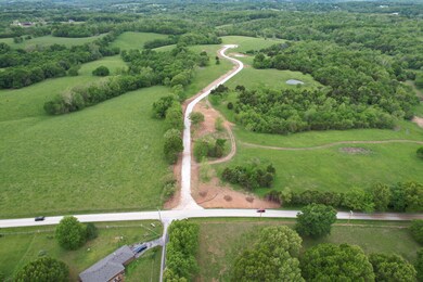 000 Tract 2 Gregg Rd S, Nixa, MO 65714 - photo 7
