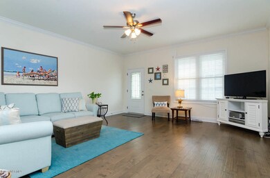 225 3rd Ave N. Kure Beach (17)