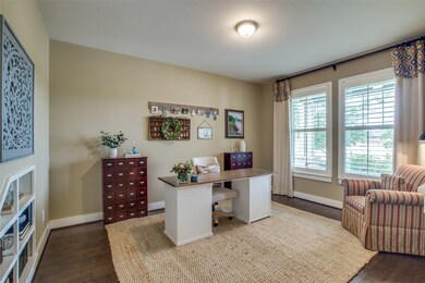 29518 Taliesin, Spring, TX 77386 - photo 6