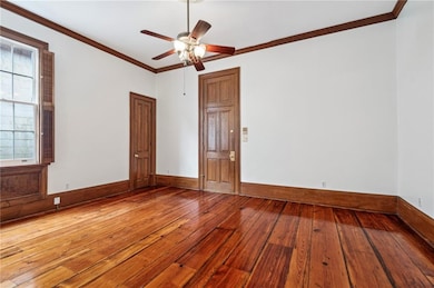 2726 Prytania St unit 8, New Orleans, LA 70130 - photo 6