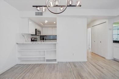 280 S Avenida Caballeros unit 116, Palm Springs, CA 92262 - photo 7