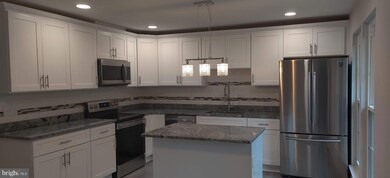 347 Hillside Terrace, Hyattsville, MD 20785 - photo 3