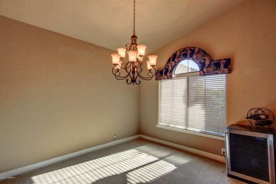 9328 S Kenneth Place, Tempe, AZ 85284 - photo 7