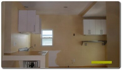 21 Johnson St, Lynn, MA 01902 - photo 6