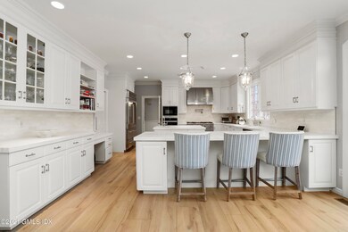 41 Dawn Harbor Ln, Riverside, CT 06878 - photo 4