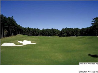 Ballantrae golf course