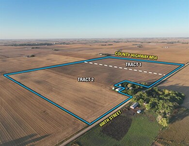 00 210th Ave, Newell, IA 50568 - photo 6