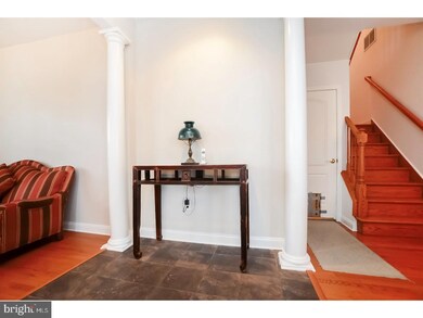 1011 Buckingham Dr, West Deptford, NJ 08086 - photo 2