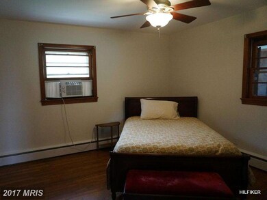 20892 Bayside Ave, Rock Hall, MD 21661 - photo 5