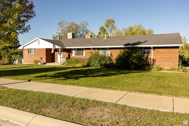 2047 N 1350 E, North Logan, UT 84341 - photo 2