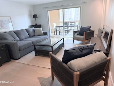 7970 E Camelback Rd unit 110, Scottsdale, AZ 85251 - photo 7